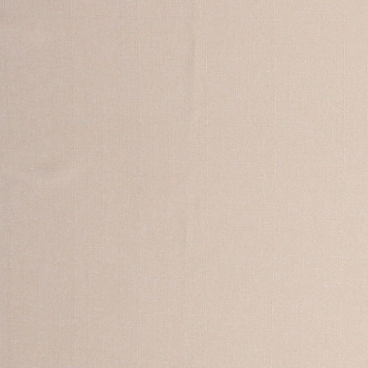 Monte Carlo Canvas by RM CoCo Fabric
