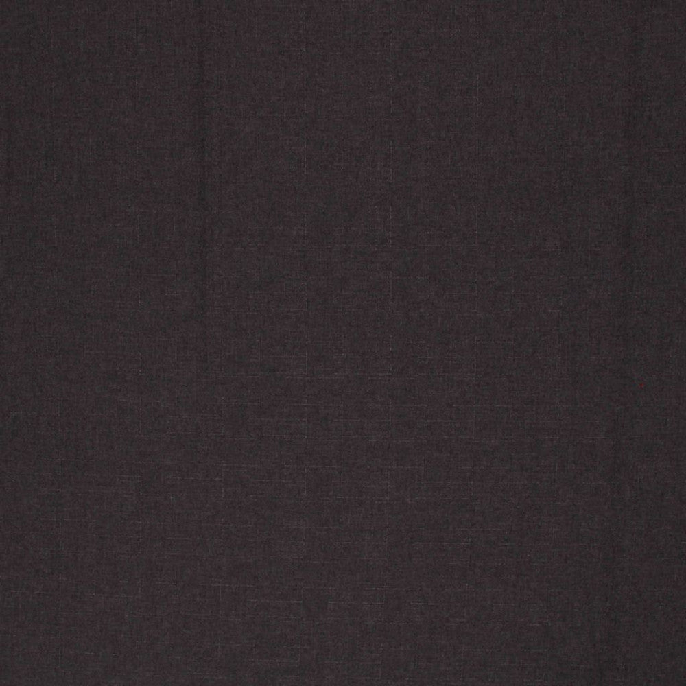 Monte Carlo Charcoal by RM CoCo Fabric