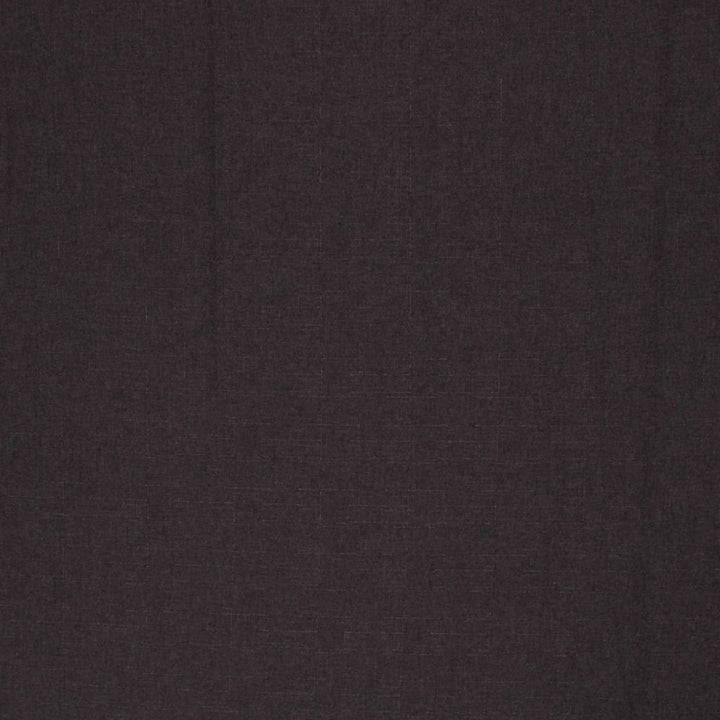Monte Carlo Charcoal by RM CoCo Fabric