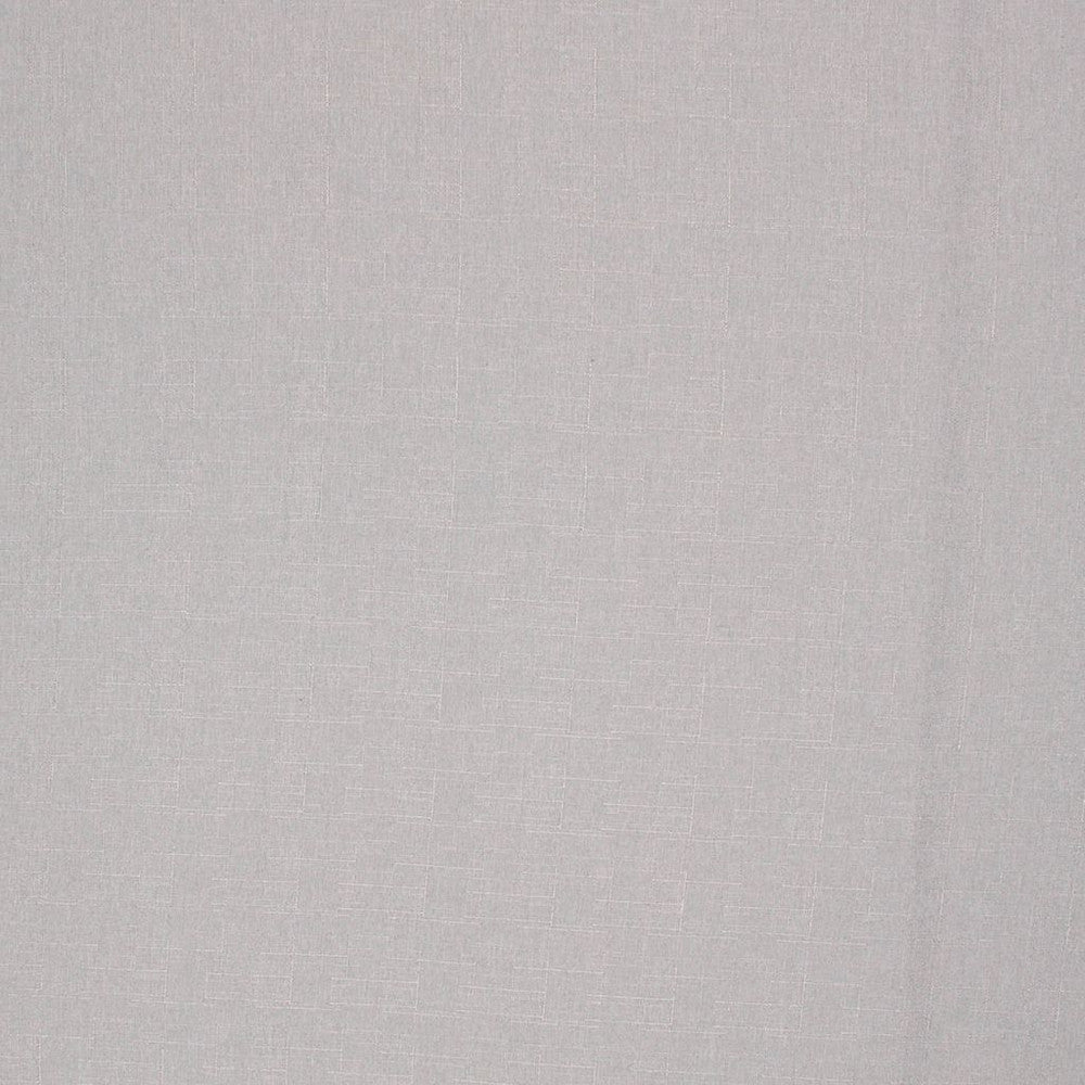 Monte Carlo Cirrus by RM CoCo Fabric