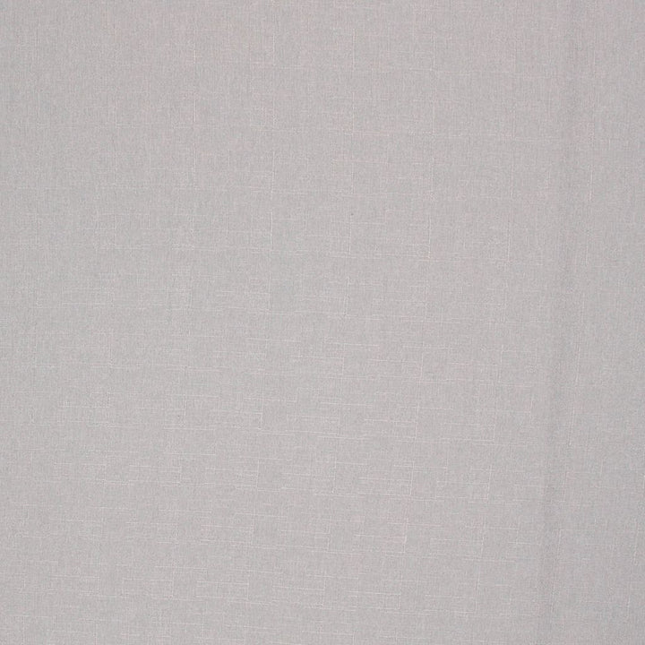 Monte Carlo Cirrus by RM CoCo Fabric