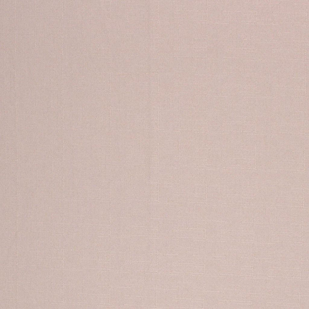 Monte Carlo Flax by RM CoCo Fabric