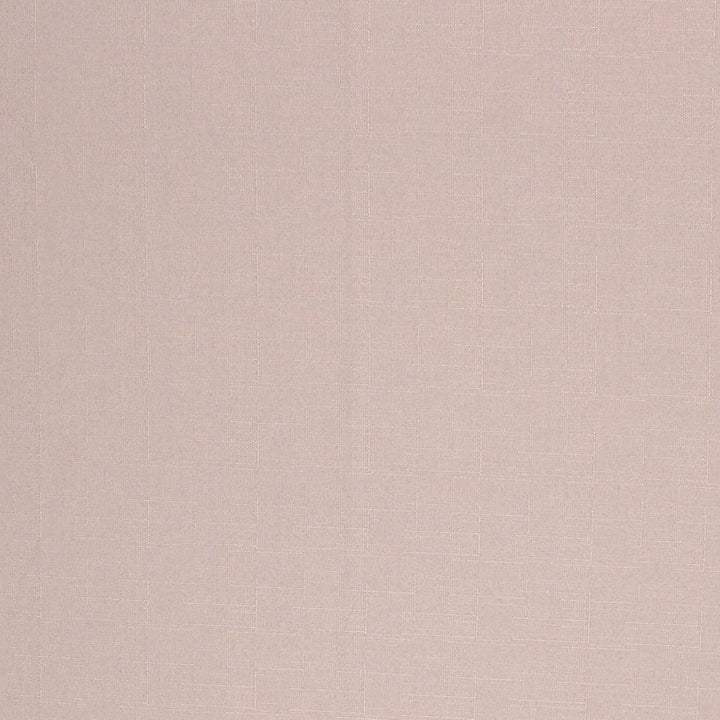 Monte Carlo Flax by RM CoCo Fabric