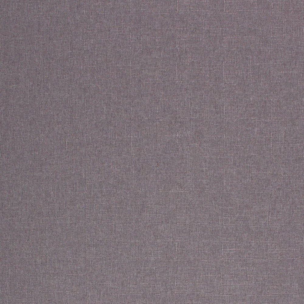 Monte Carlo Flannel by RM CoCo Fabric