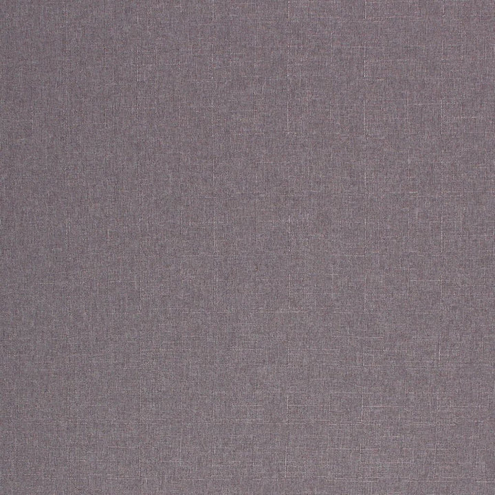 Monte Carlo Flannel by RM CoCo Fabric