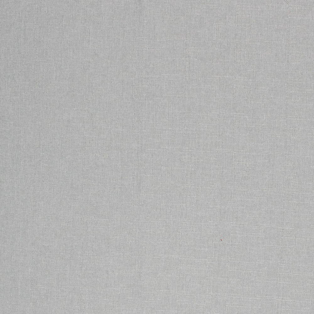 Monte Carlo Glacier by RM CoCo Fabric