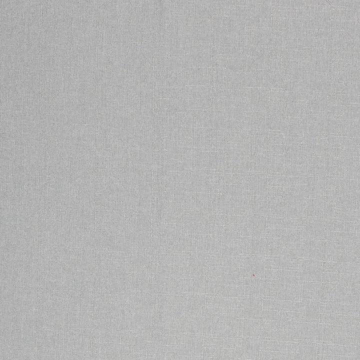 Monte Carlo Glacier by RM CoCo Fabric