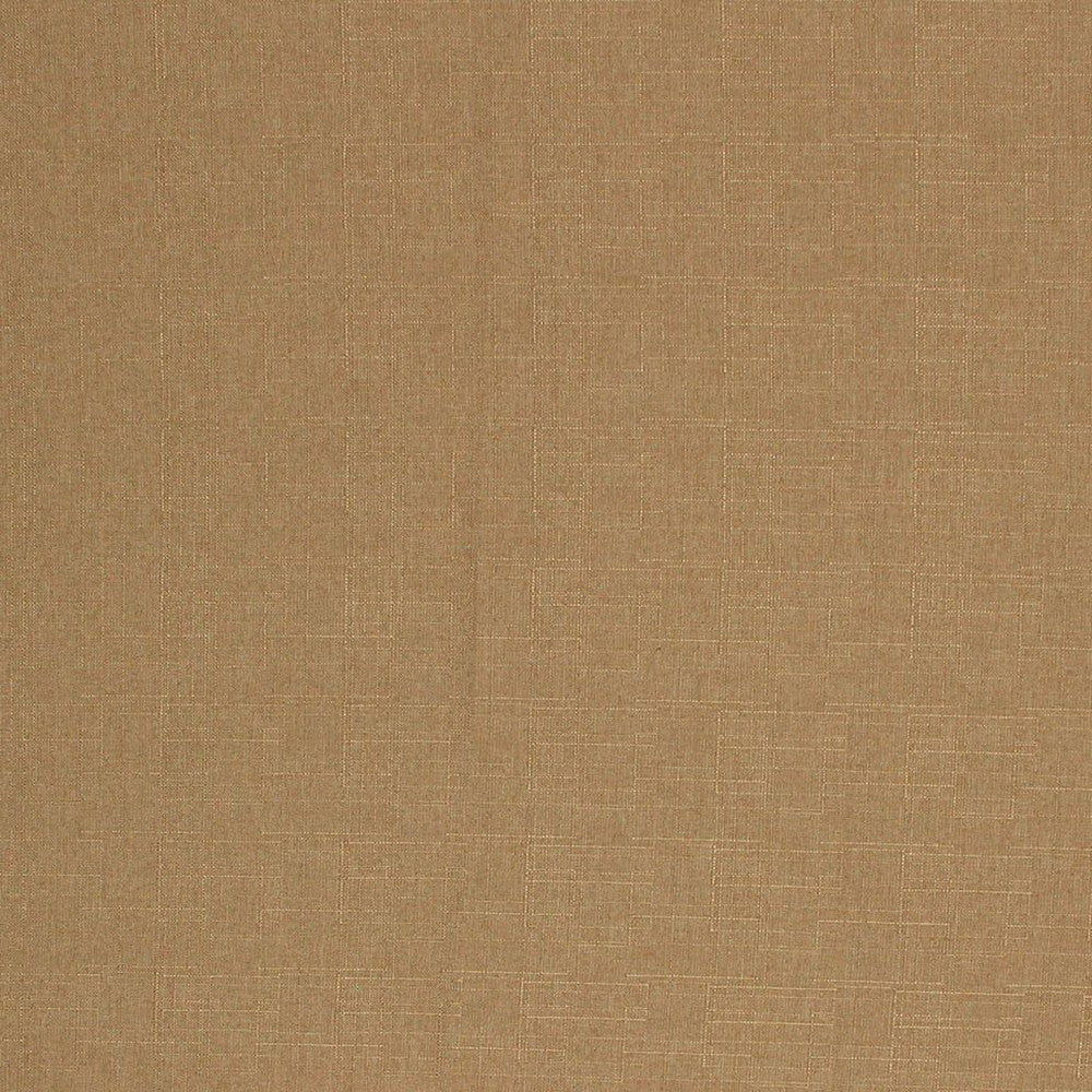 Monte Carlo Olive by RM CoCo Fabric