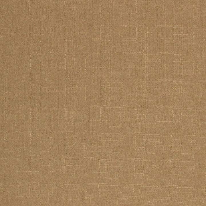 Monte Carlo Olive by RM CoCo Fabric
