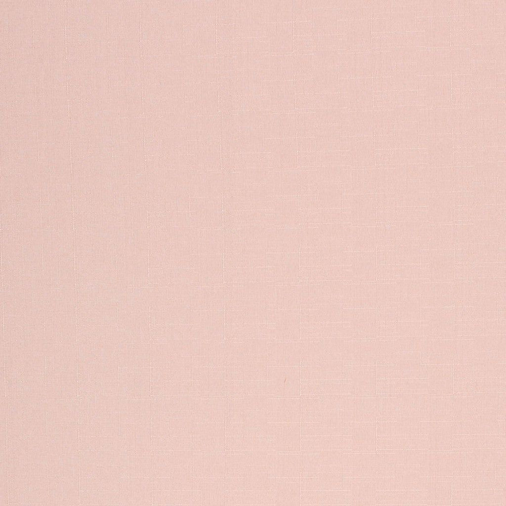 Monte Carlo Petal by RM CoCo Fabric