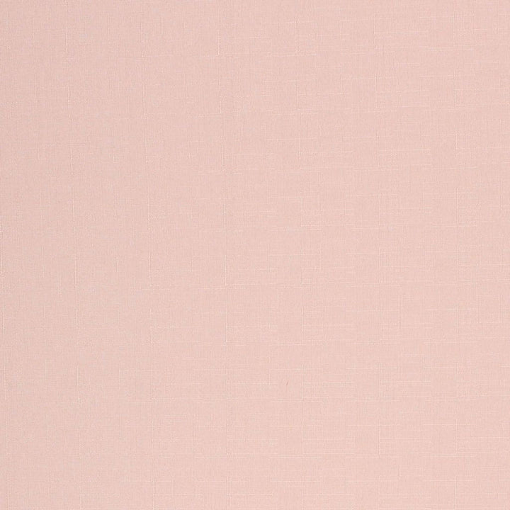 Monte Carlo Petal by RM CoCo Fabric