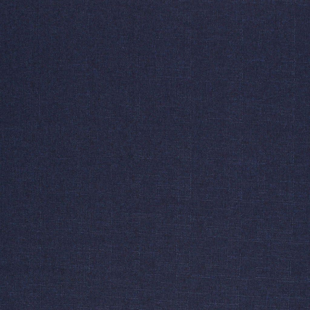 Monte Carlo Mood Indigo by RM CoCo Fabric