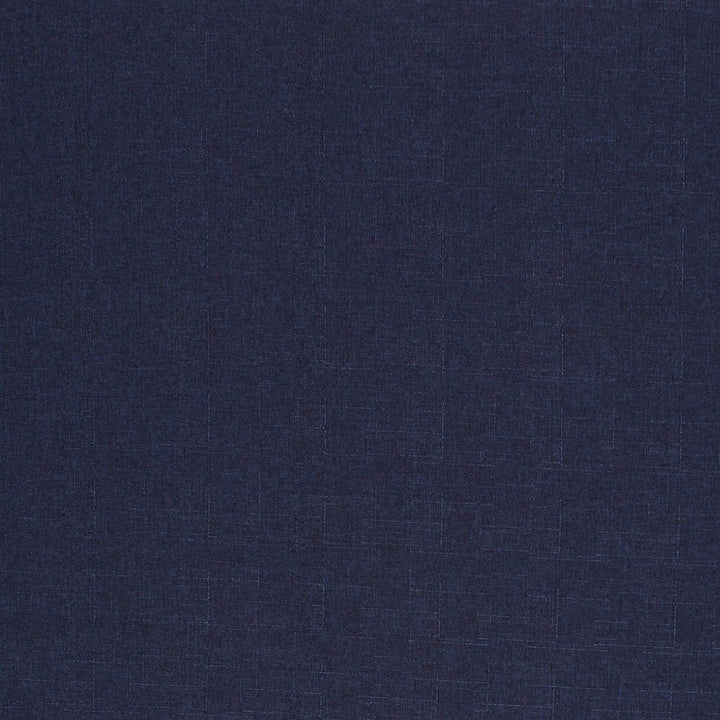 Monte Carlo Mood Indigo by RM CoCo Fabric