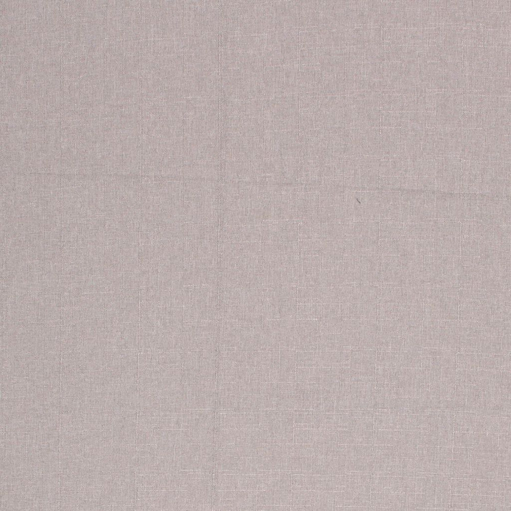 Monte Carlo Platinum by RM CoCo Fabric