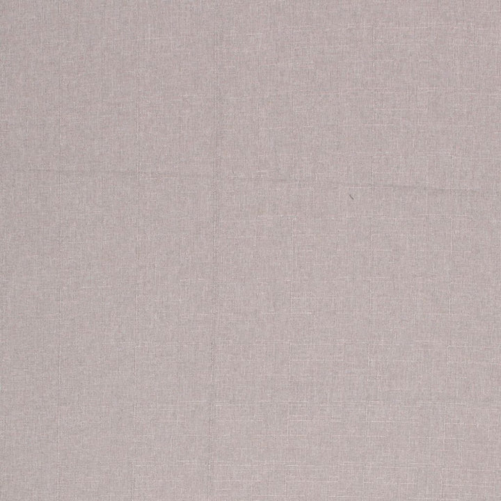 Monte Carlo Platinum by RM CoCo Fabric