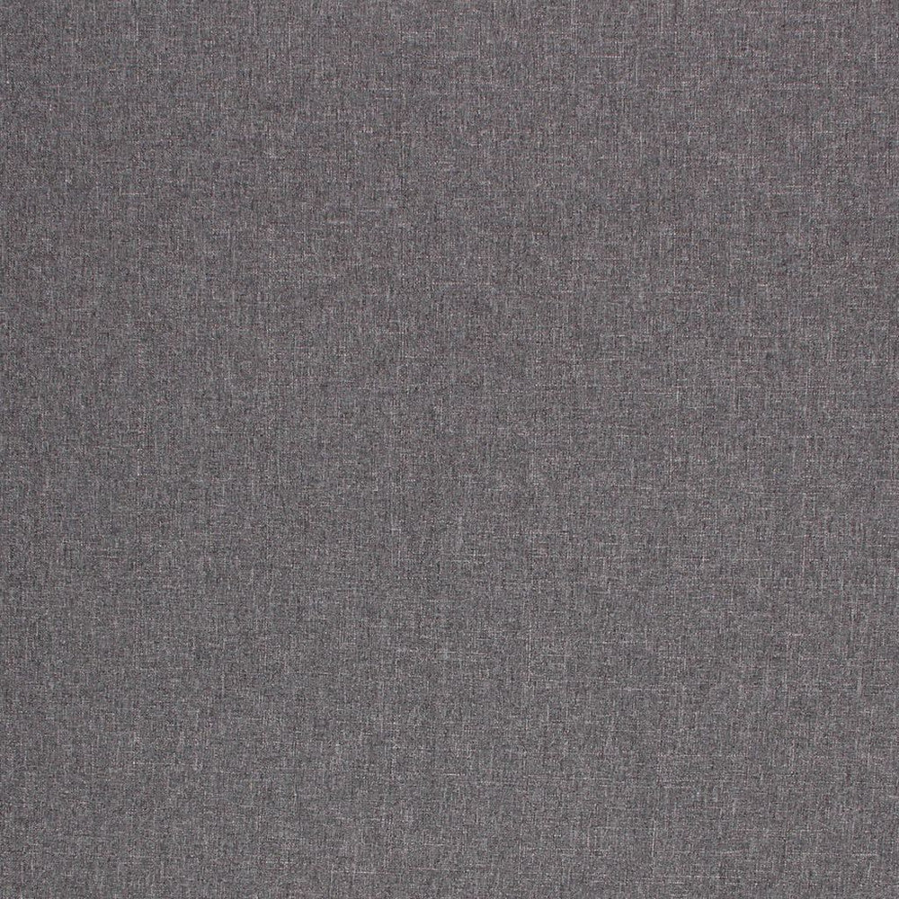 Monte Carlo Pewter by RM CoCo Fabric