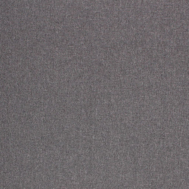 Monte Carlo Pewter by RM CoCo Fabric