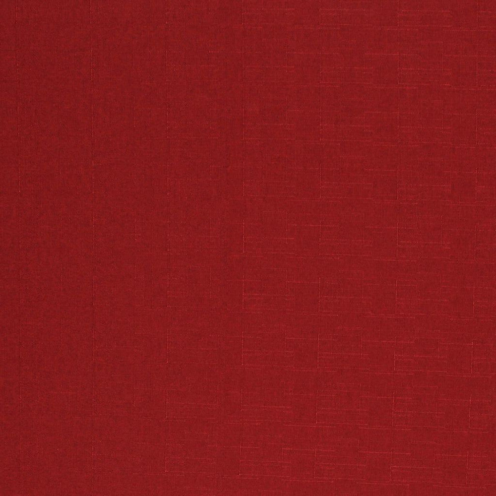 Monte Carlo Port by RM CoCo Fabric