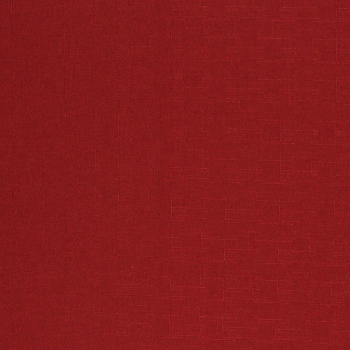 Monte Carlo Port by RM CoCo Fabric