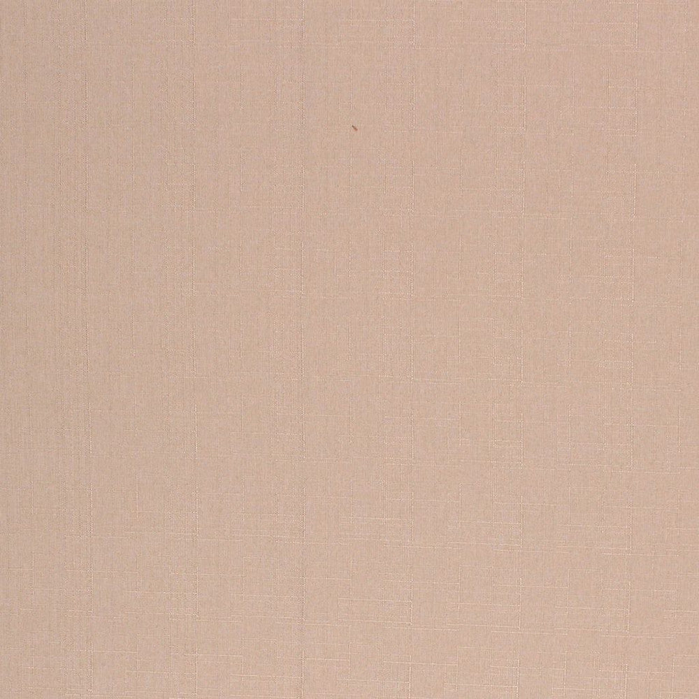 Monte Carlo Sandstone by RM CoCo Fabric