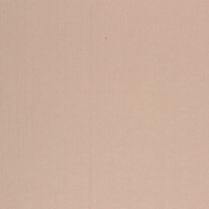 Monte Carlo Sandstone by RM CoCo Fabric