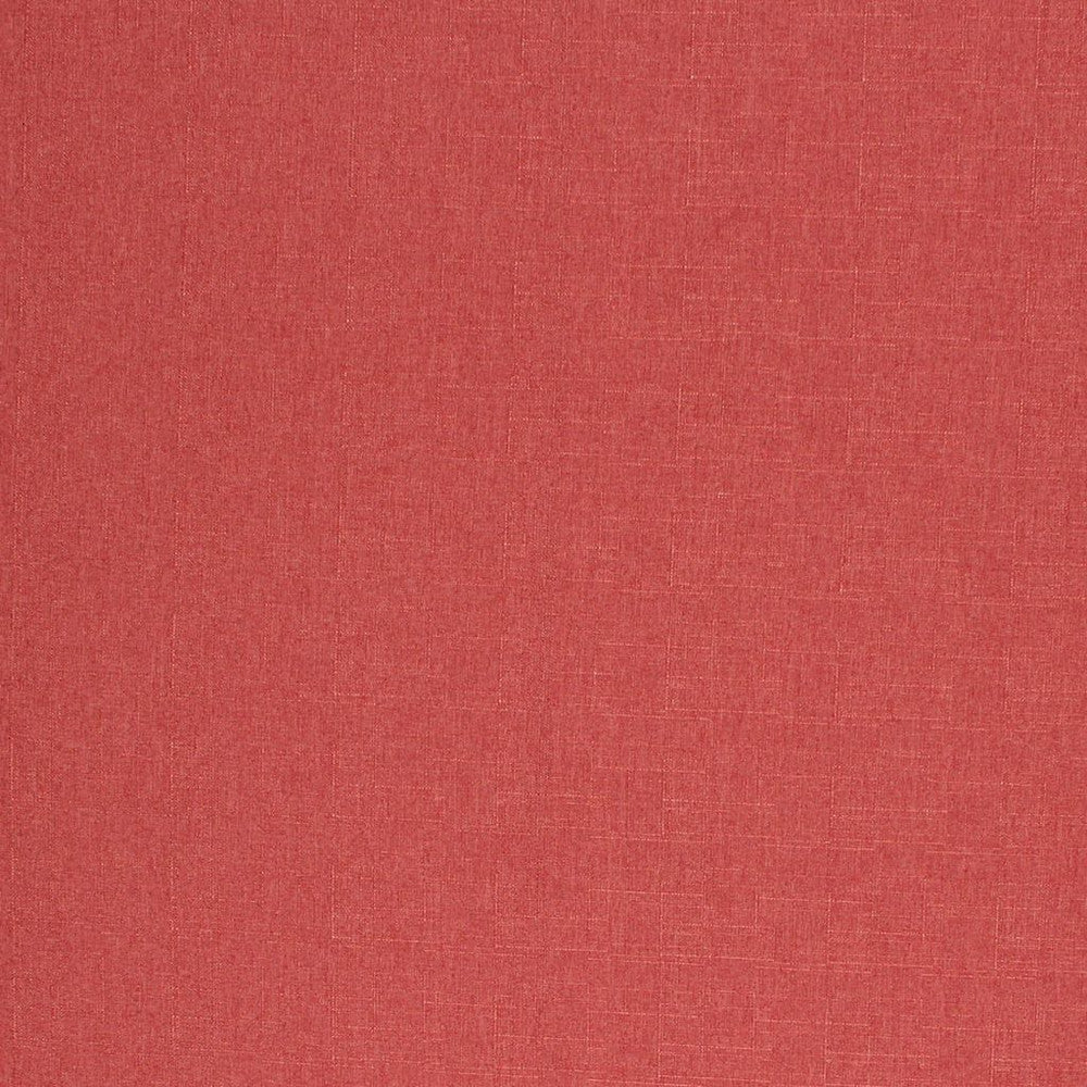 Monte Carlo Rouge by RM CoCo Fabric