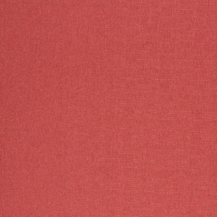 Monte Carlo Rouge by RM CoCo Fabric