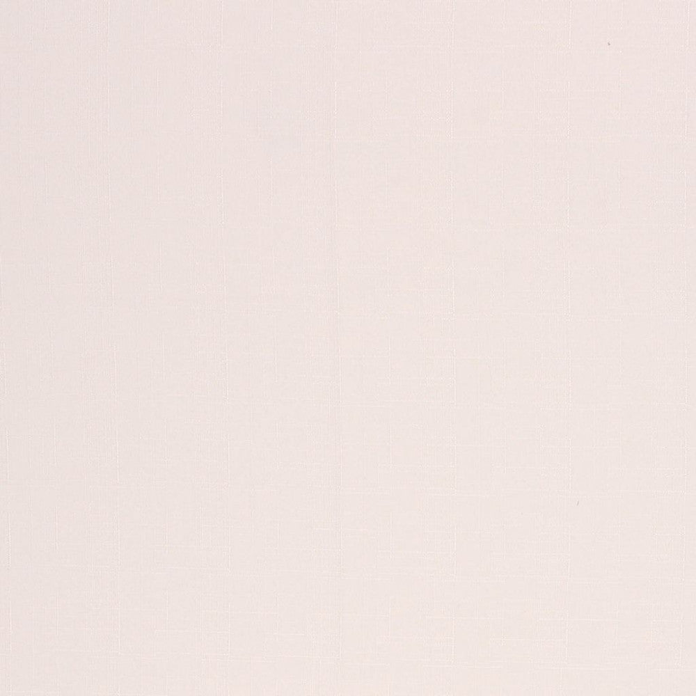 Monte Carlo Snow by RM CoCo Fabric