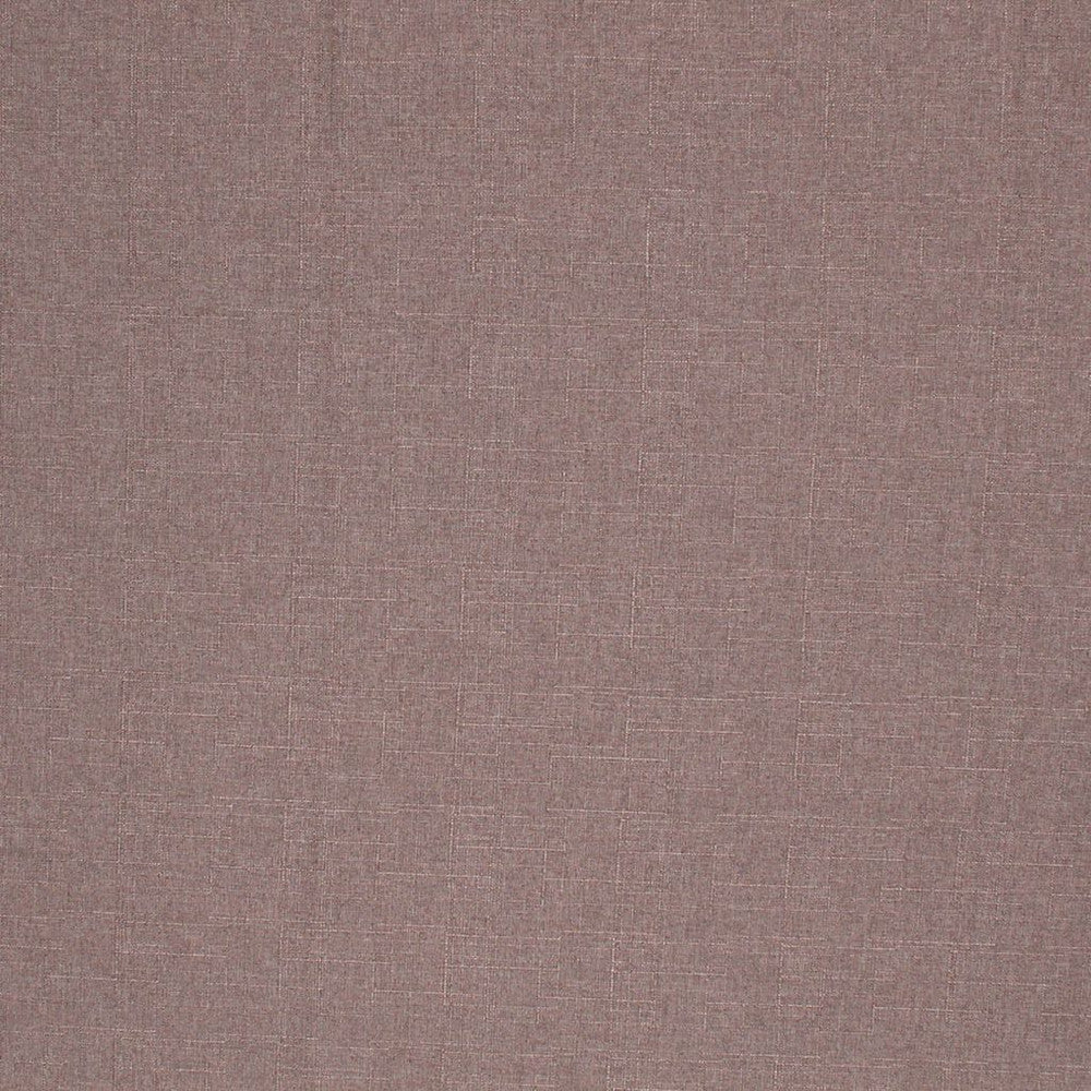 Monte Carlo Spanish Moss by RM CoCo Fabric