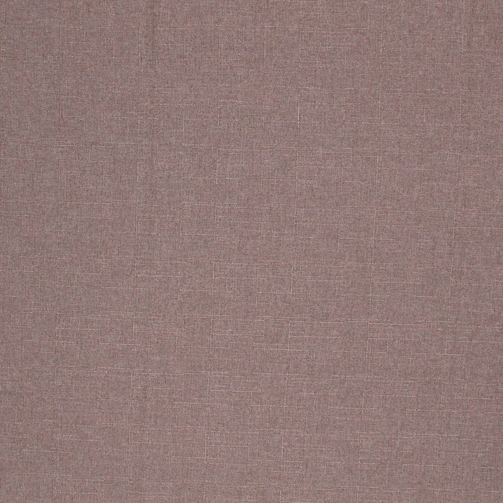 Monte Carlo Spanish Moss by RM CoCo Fabric
