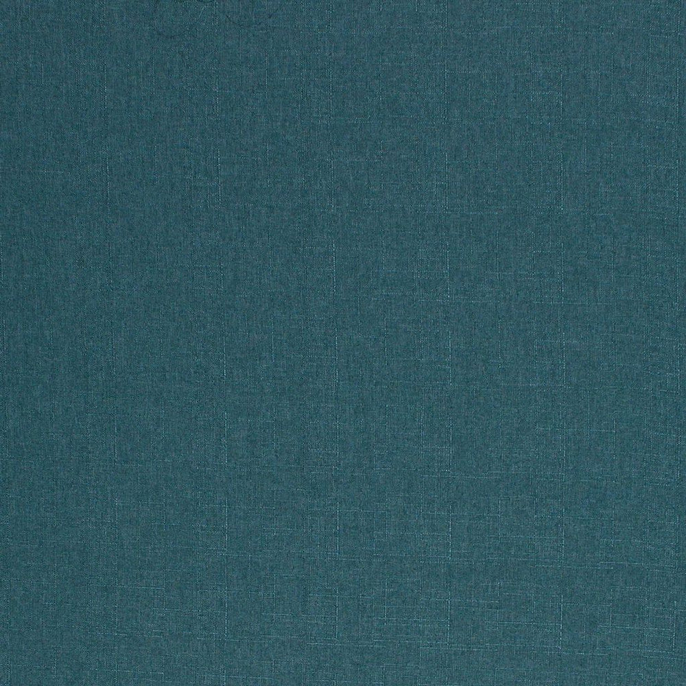 Monte Carlo Spruce by RM CoCo Fabric