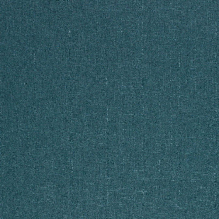 Monte Carlo Spruce by RM CoCo Fabric