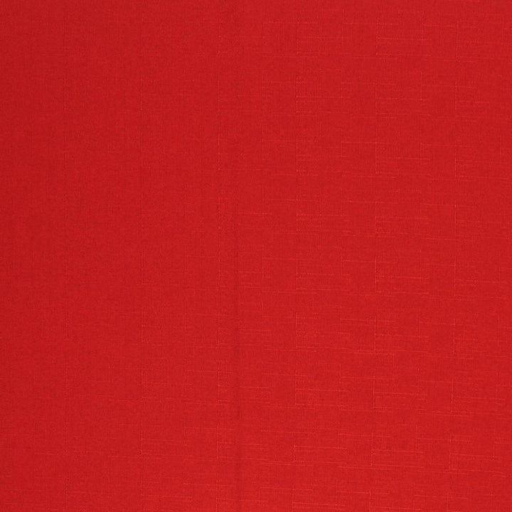 Monte Carlo Spitfire by RM CoCo Fabric