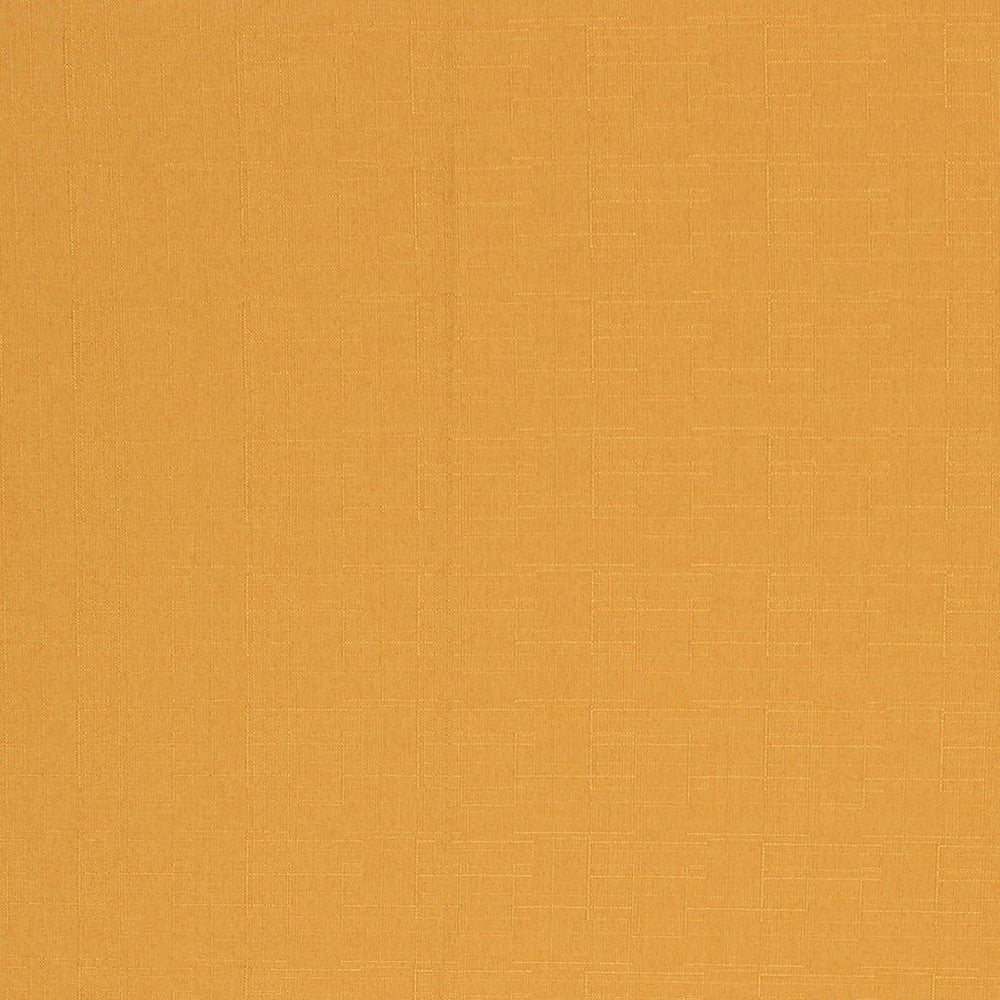 Monte Carlo Sunshine by RM CoCo Fabric