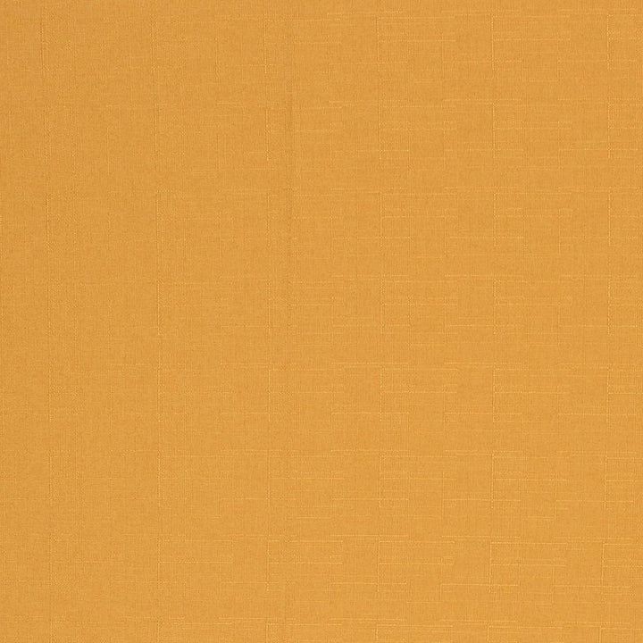 Monte Carlo Sunshine by RM CoCo Fabric