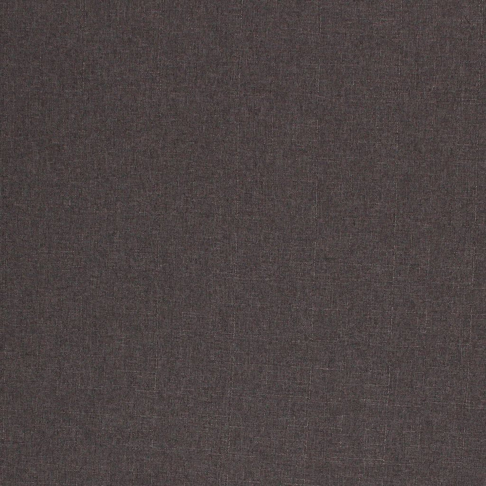 Monte Carlo Thunder by RM CoCo Fabric