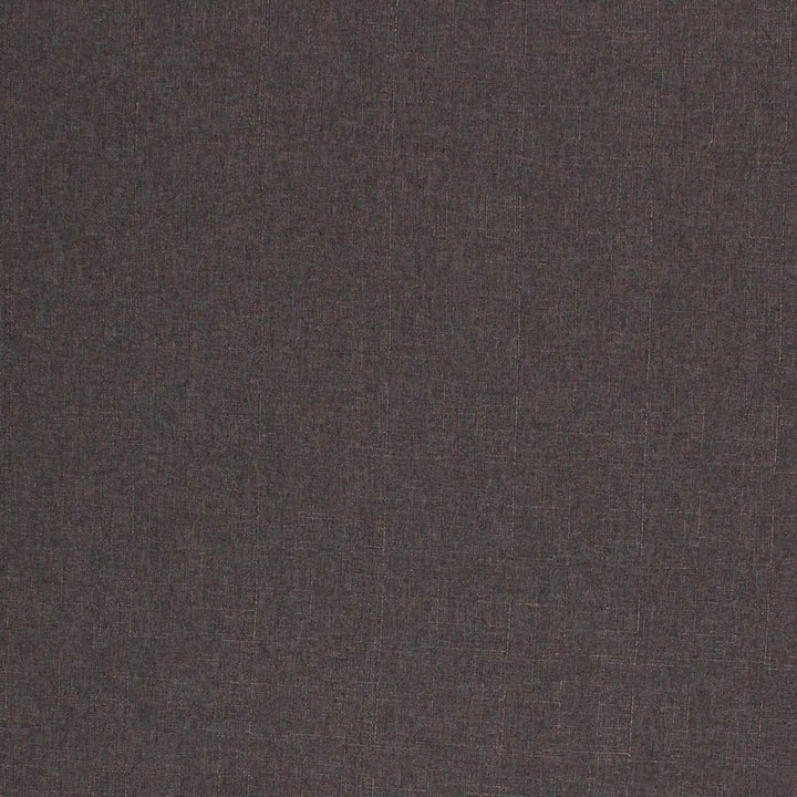 Monte Carlo Thunder by RM CoCo Fabric