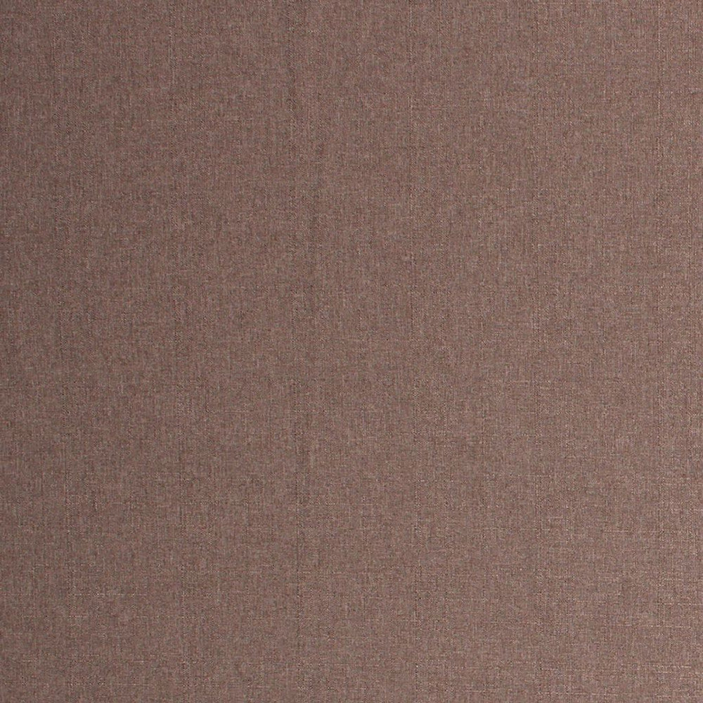 Monte Carlo Tumbleweed by RM CoCo Fabric
