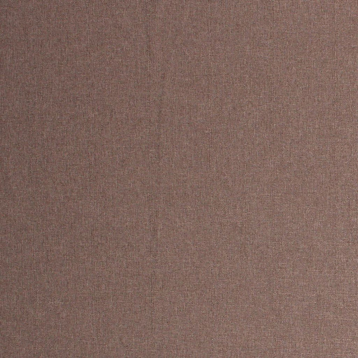 Monte Carlo Tumbleweed by RM CoCo Fabric