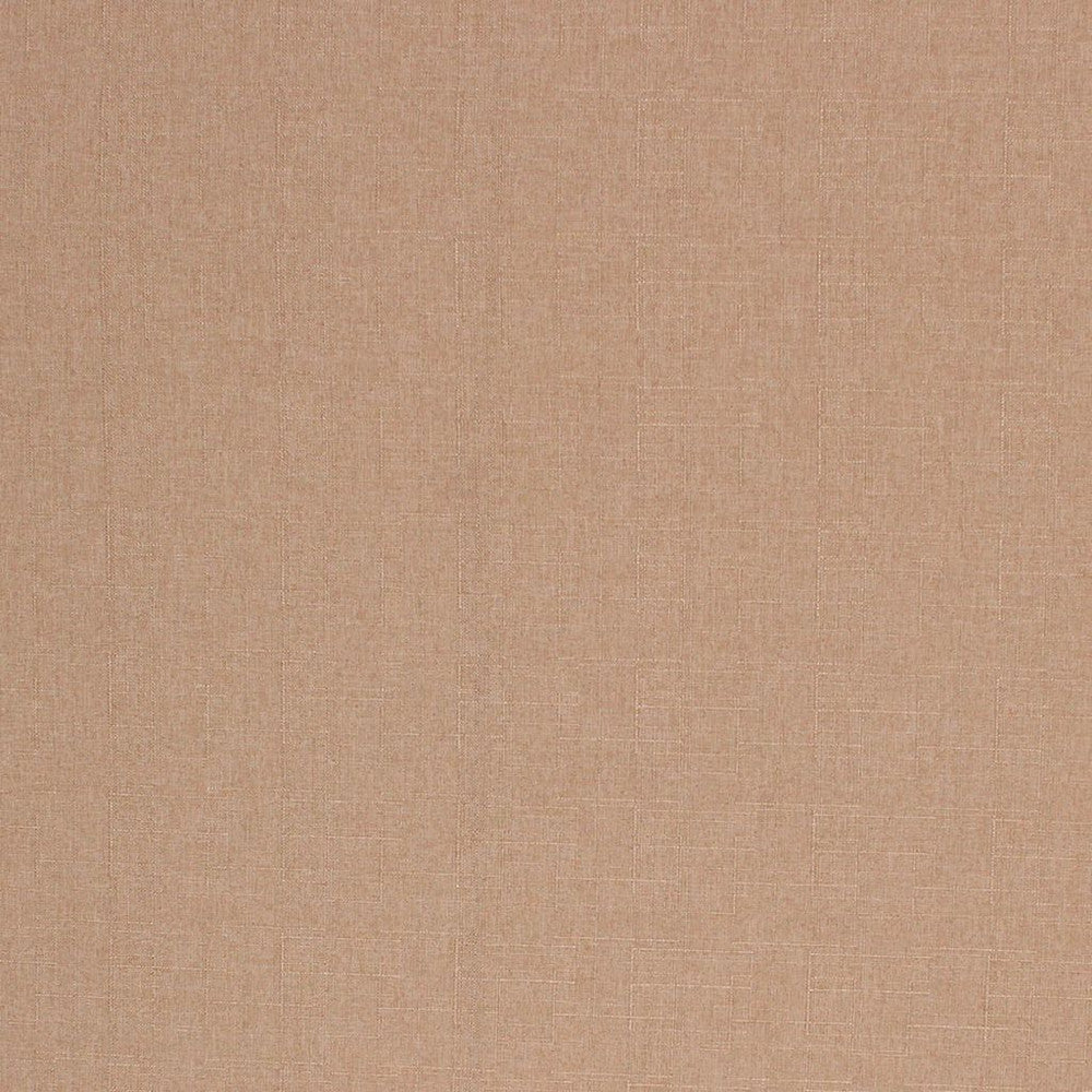 Monte Carlo Travertine by RM CoCo Fabric