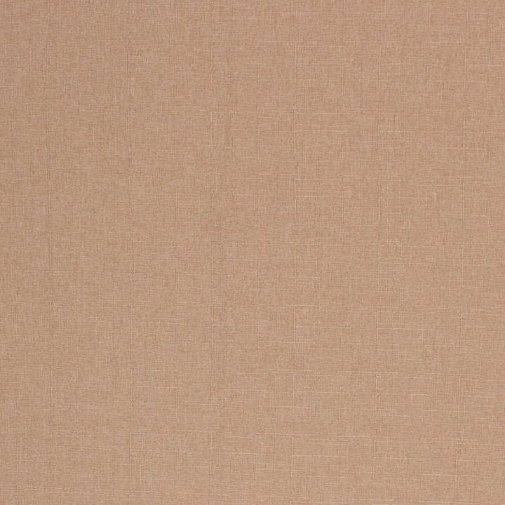 Monte Carlo Travertine by RM CoCo Fabric
