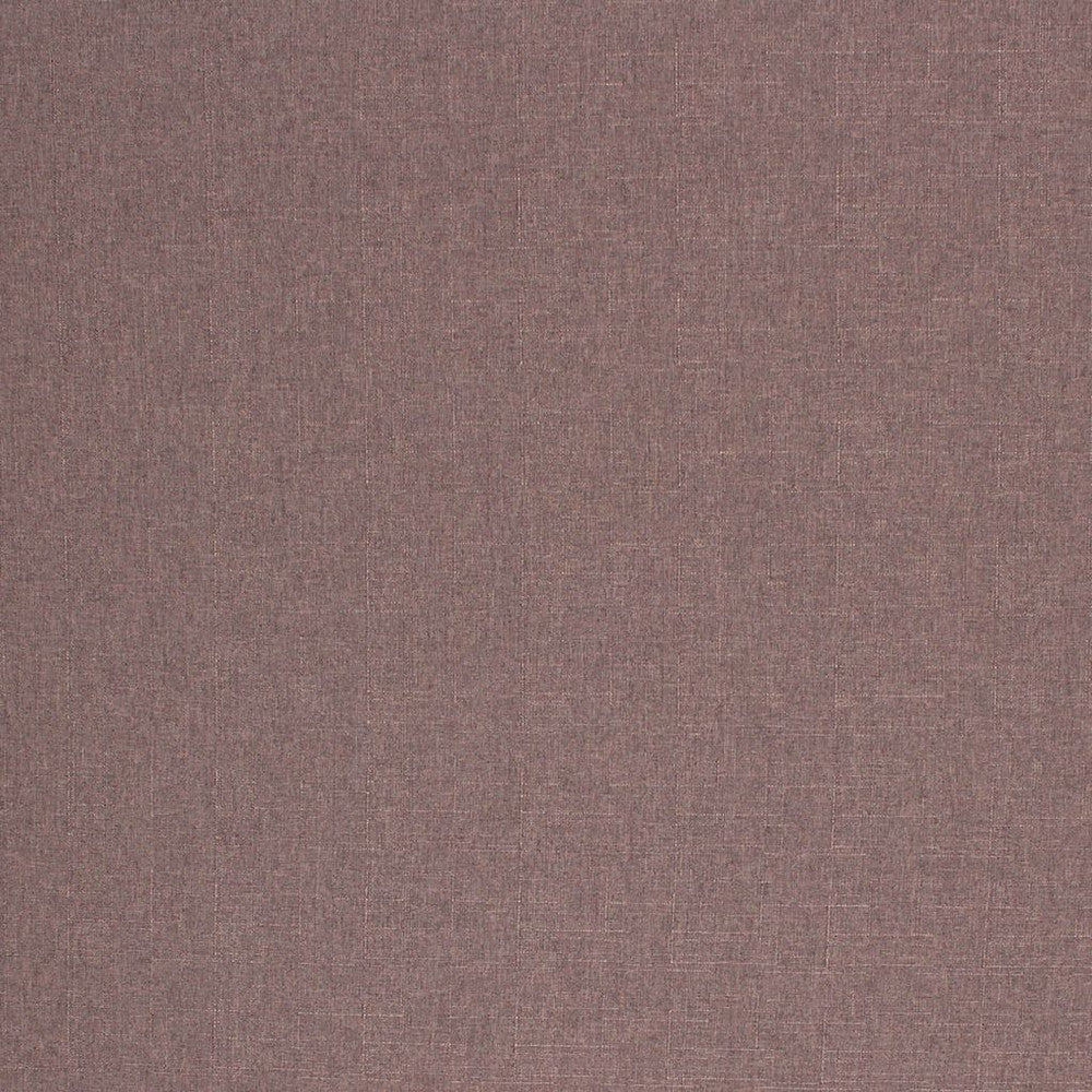 Monte Carlo Weathered Wood by RM CoCo Fabric