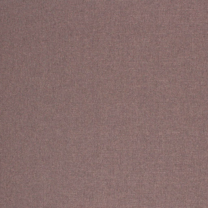 Monte Carlo Weathered Wood by RM CoCo Fabric