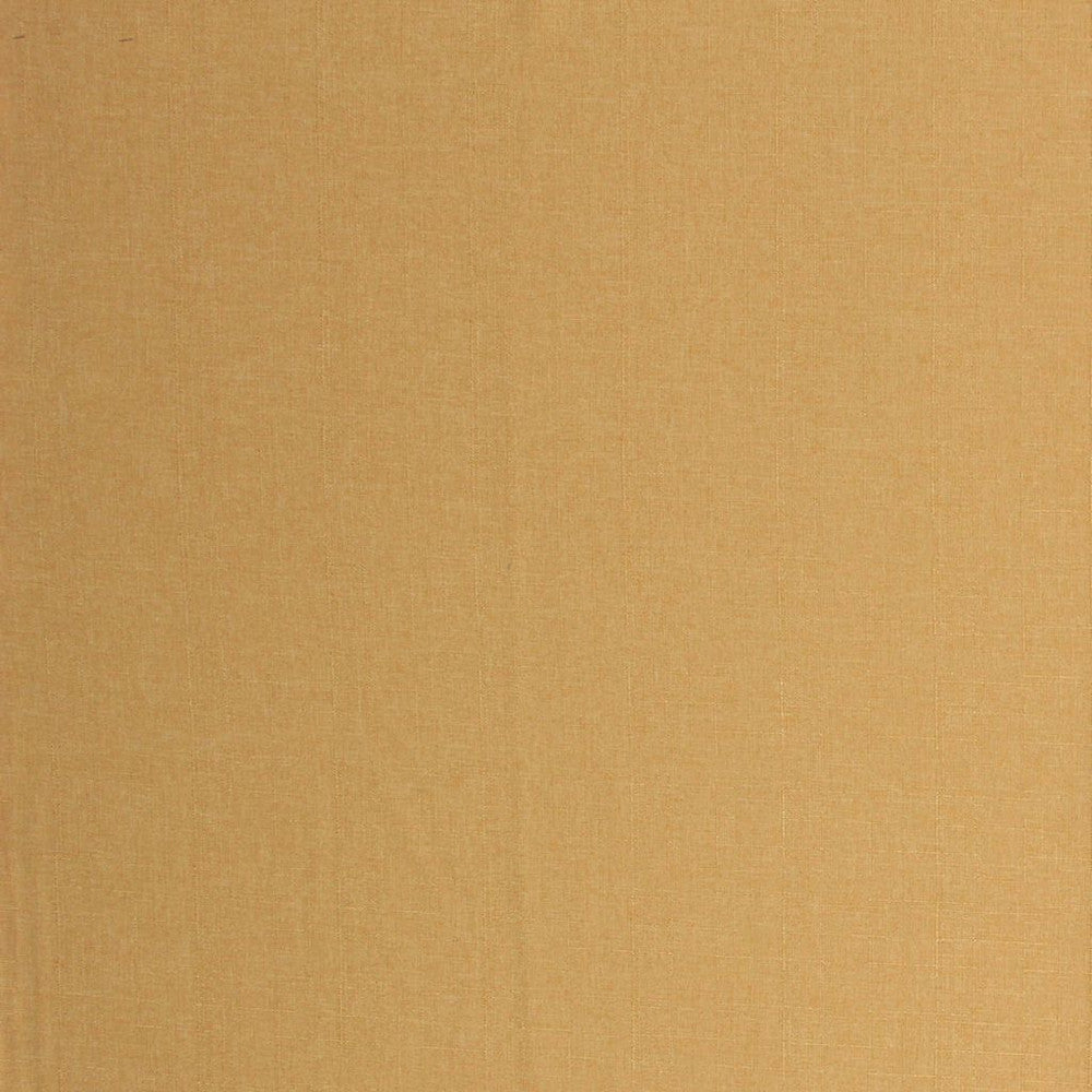 Monte Carlo Zest by RM CoCo Fabric