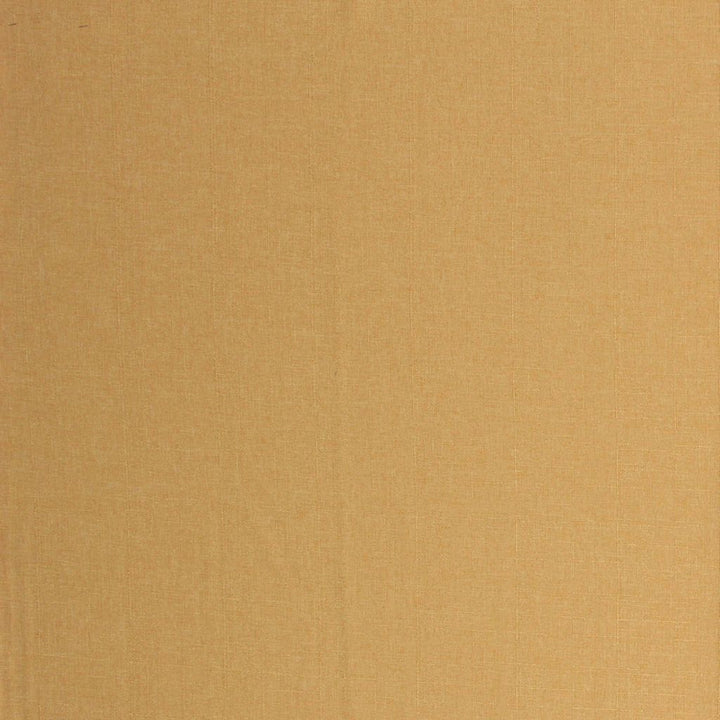 Monte Carlo Zest by RM CoCo Fabric