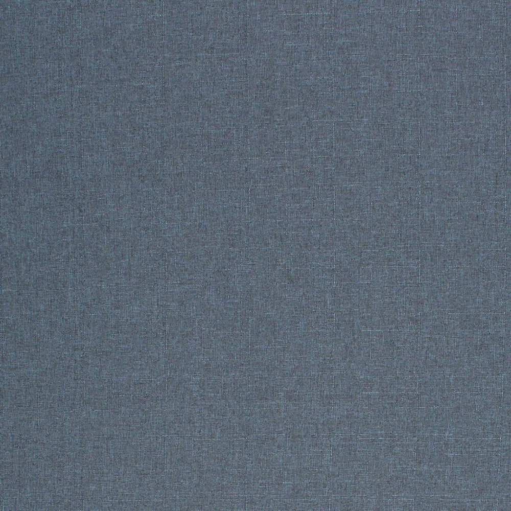Monte Carlo Williamsburg Blue by RM CoCo Fabric