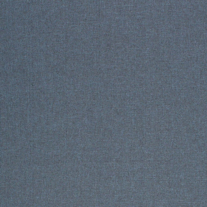Monte Carlo Williamsburg Blue by RM CoCo Fabric