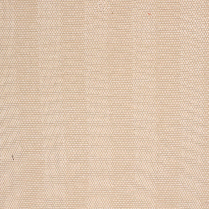 Bauble White Chocolate by RM CoCo Fabric