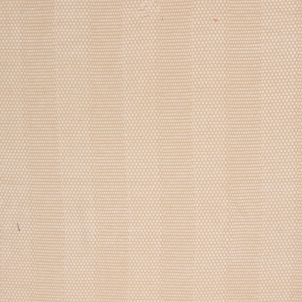 Bauble White Chocolate by RM CoCo Fabric Prive Vol 1 65% Viscose 22% Polyester 13% Cotton See Sample 0 Horizontal: 6.75 and Vertical: 0.63 56 - Fabric Carolina -