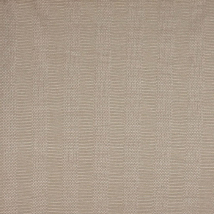Bauble Fawn by RM CoCo Fabric Prive Vol 1 65% Viscose 22% Polyester 13% Cotton See Sample 30000 Horizontal: 6.75 and Vertical: 0.63 56 - Fabric Carolina -